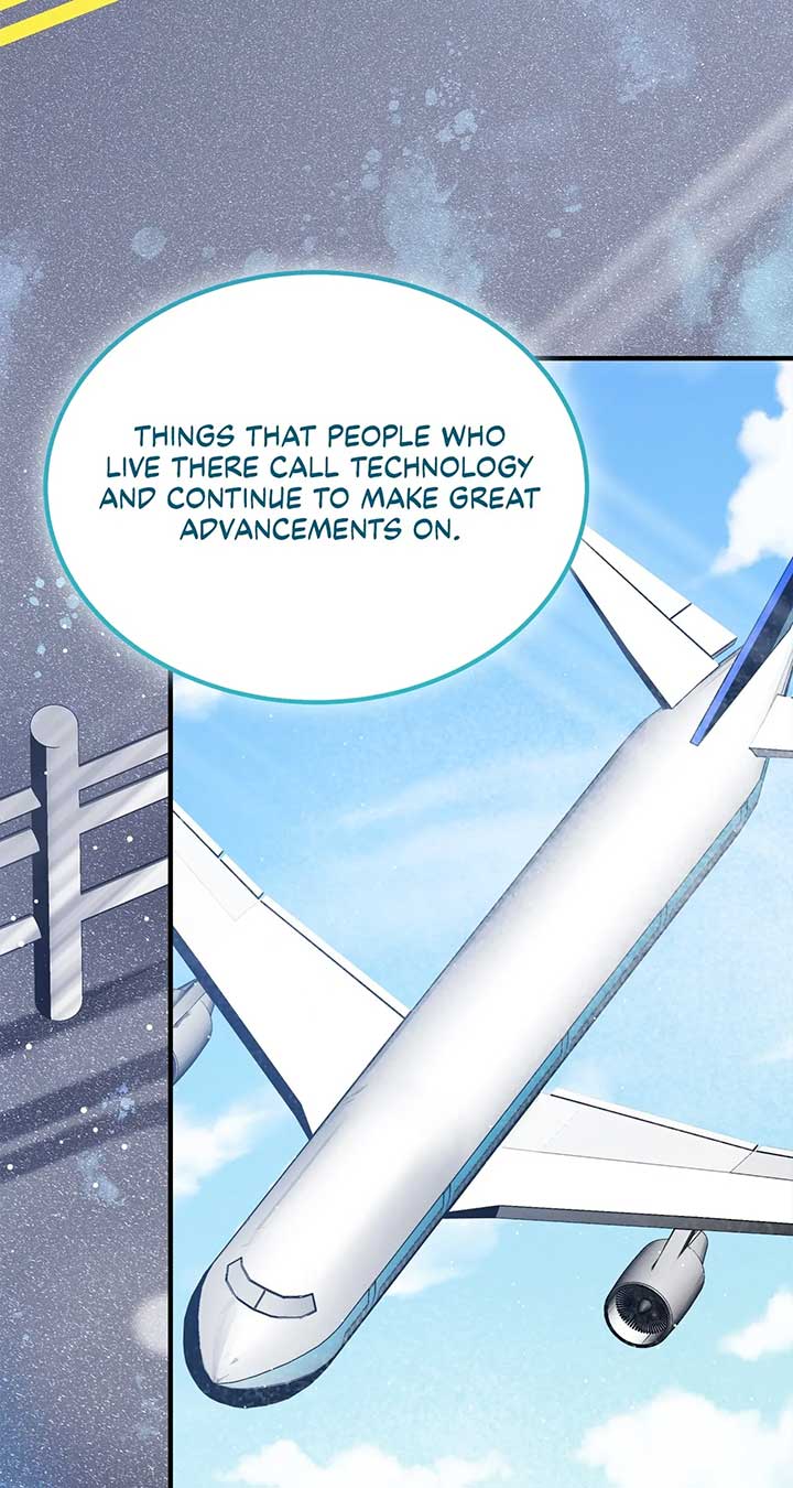 ch 52 10