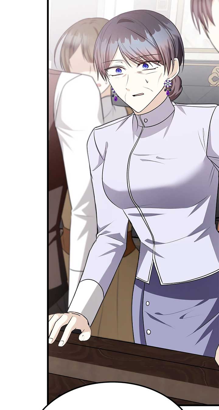 ch 52 100