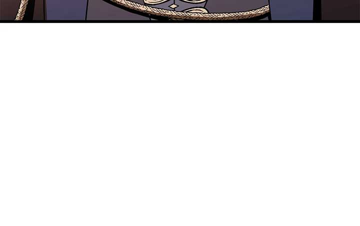 ch 52 102