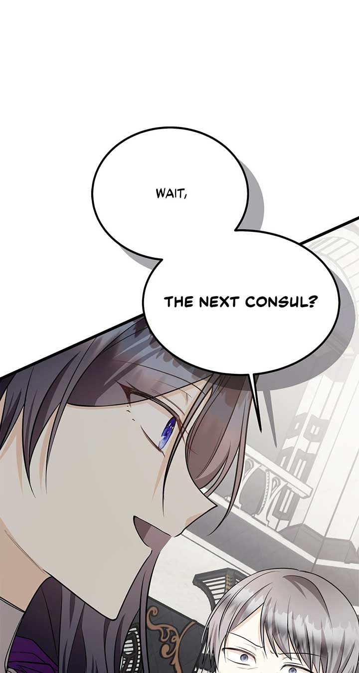 ch 52 103