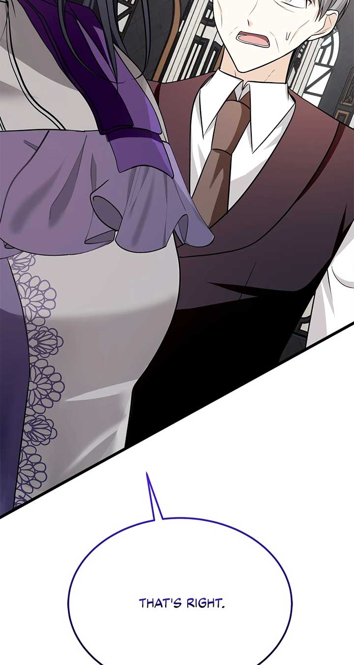 ch 52 104