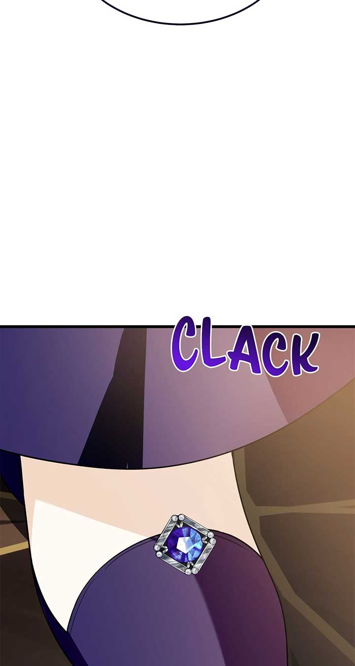 ch 52 105