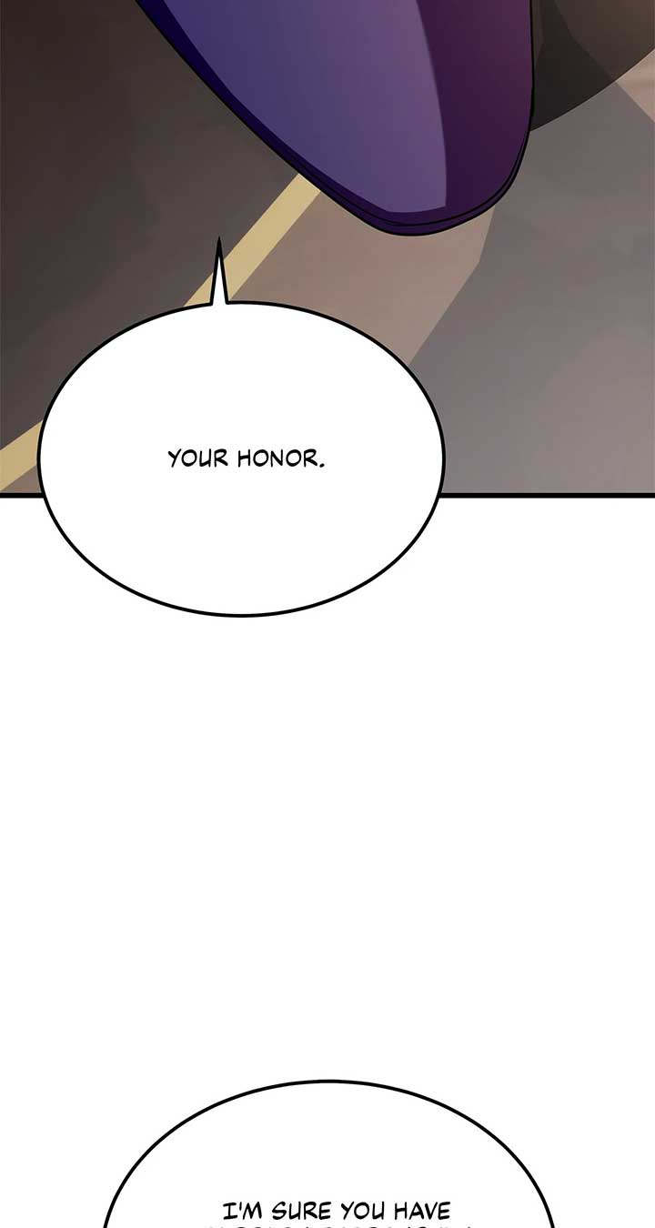 ch 52 106