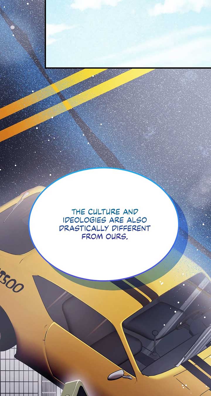 ch 52 11