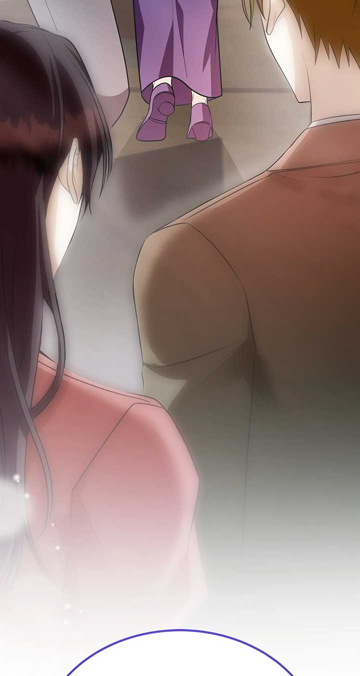 ch 52 111