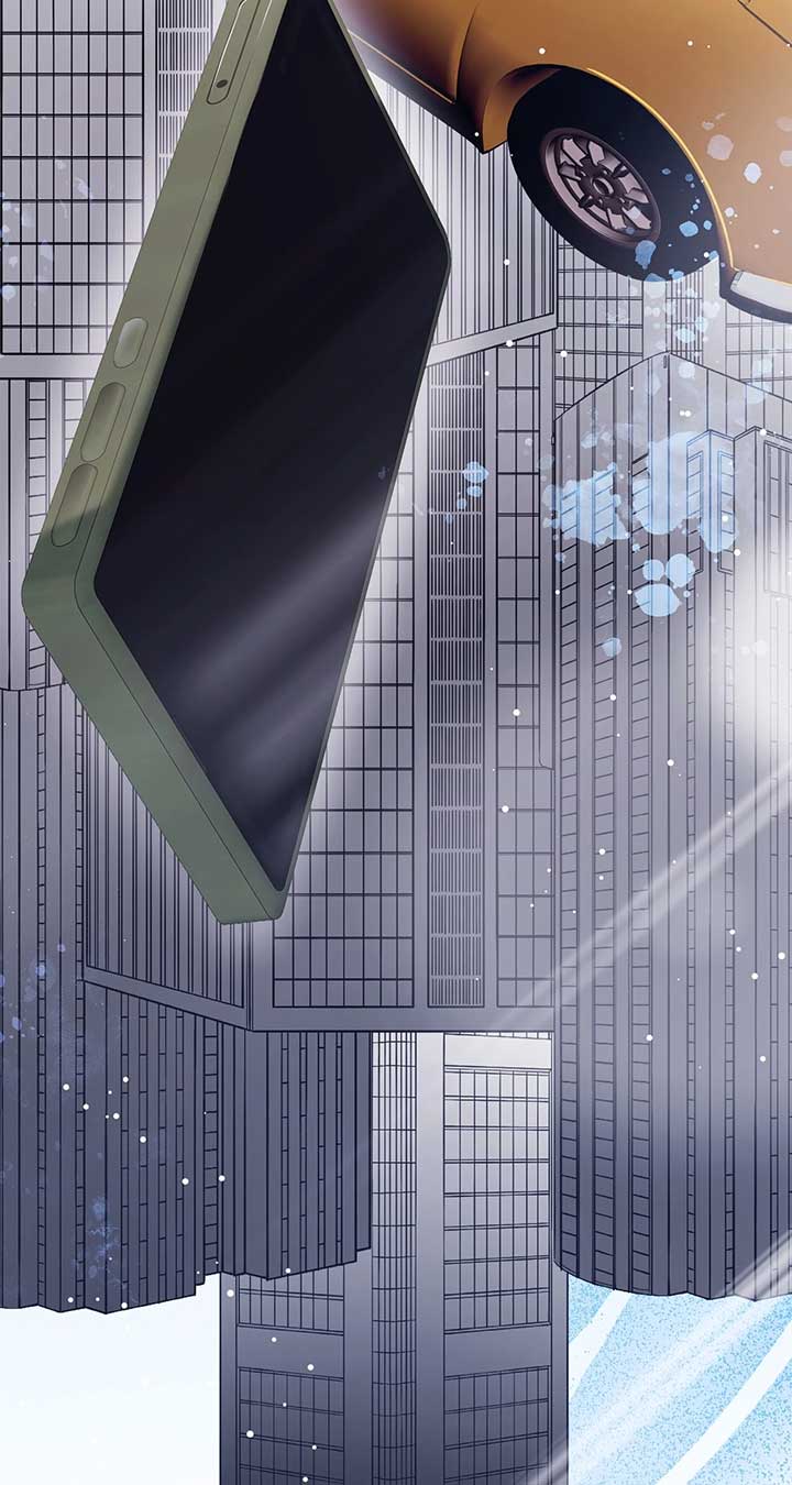 ch 52 12
