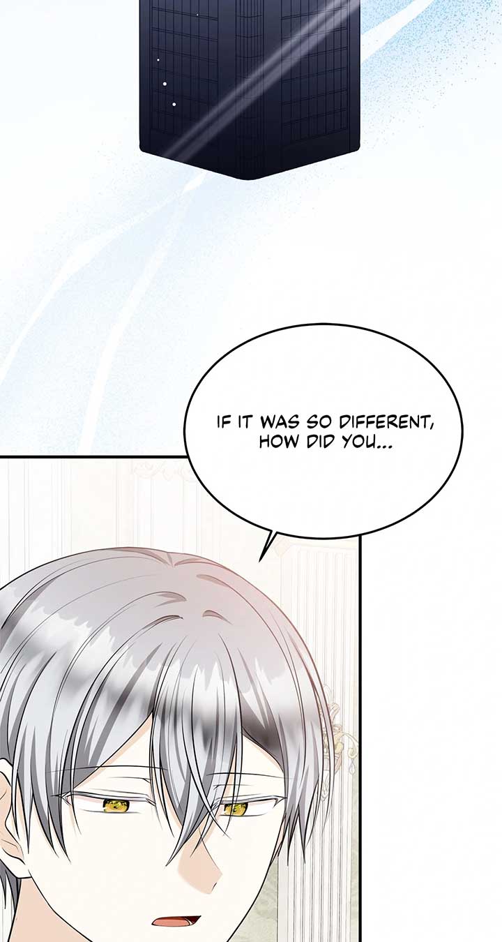 ch 52 13