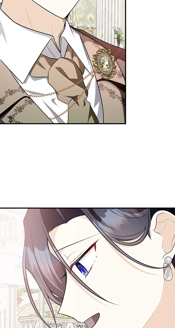 ch 52 14