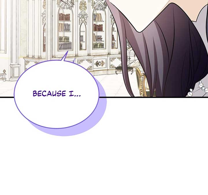 ch 52 15