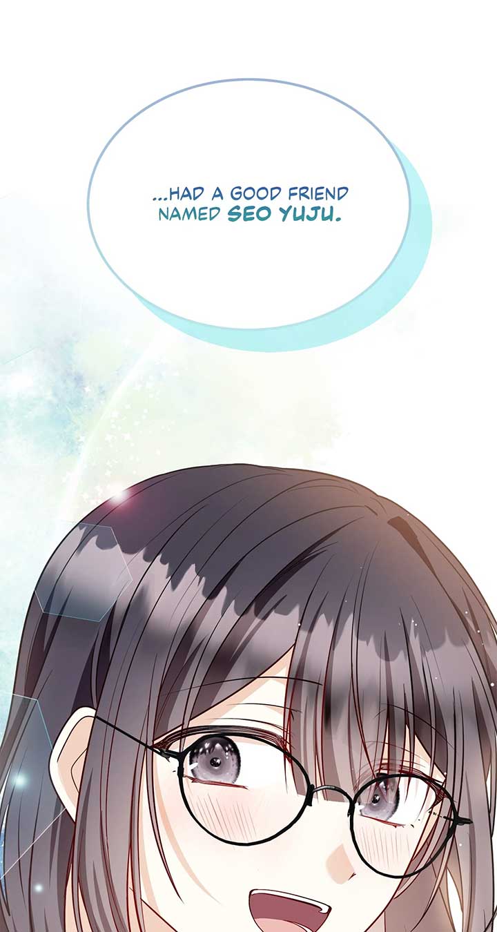 ch 52 16