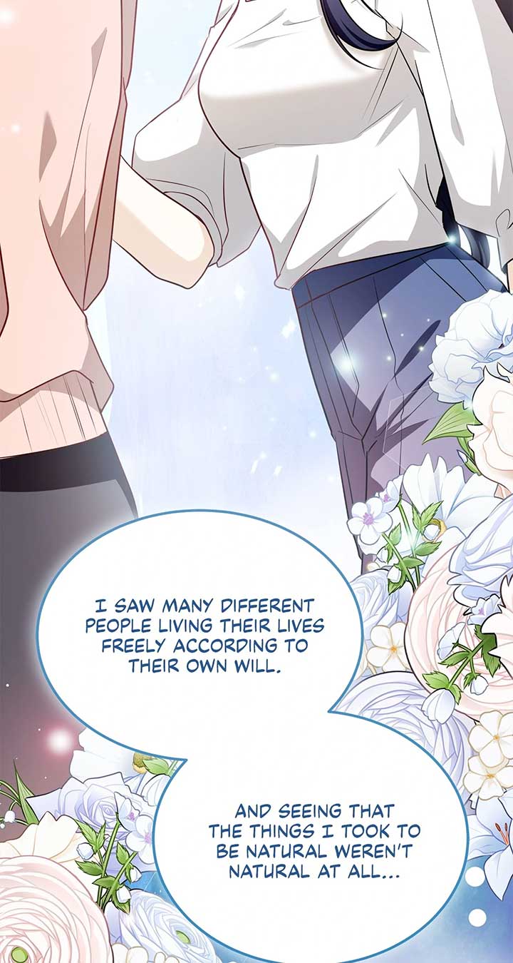 ch 52 20