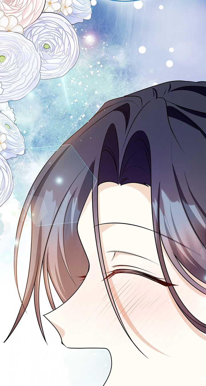 ch 52 21