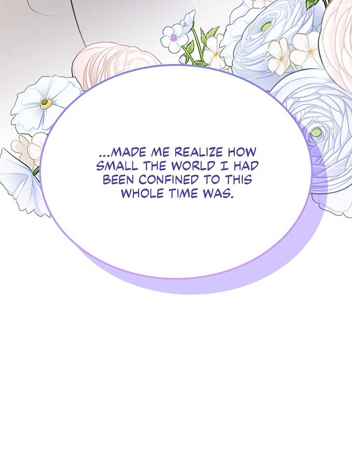 ch 52 23