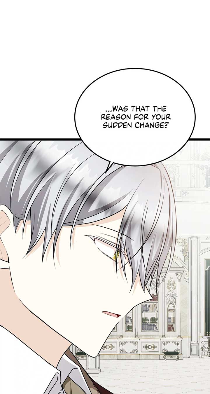 ch 52 24