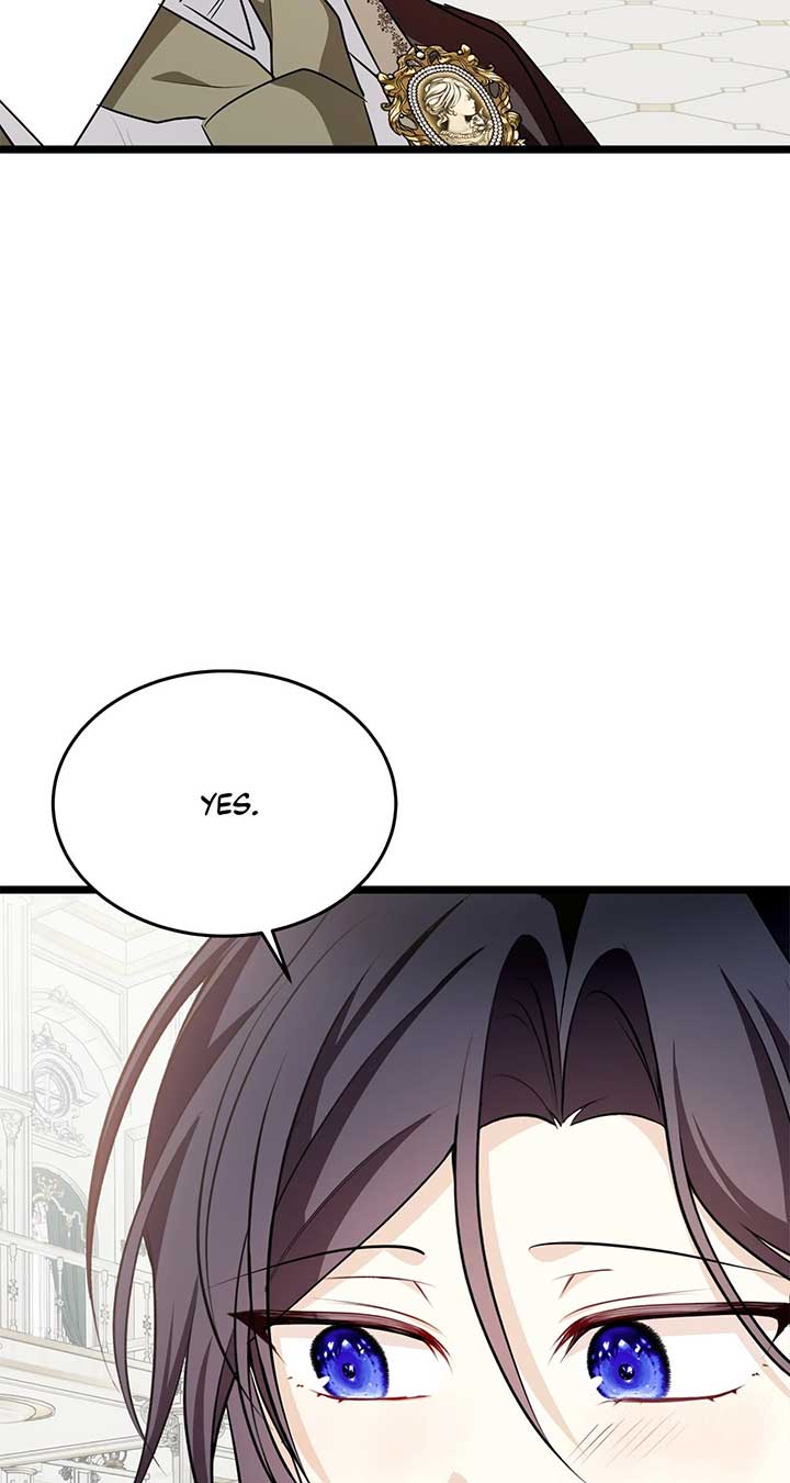 ch 52 25