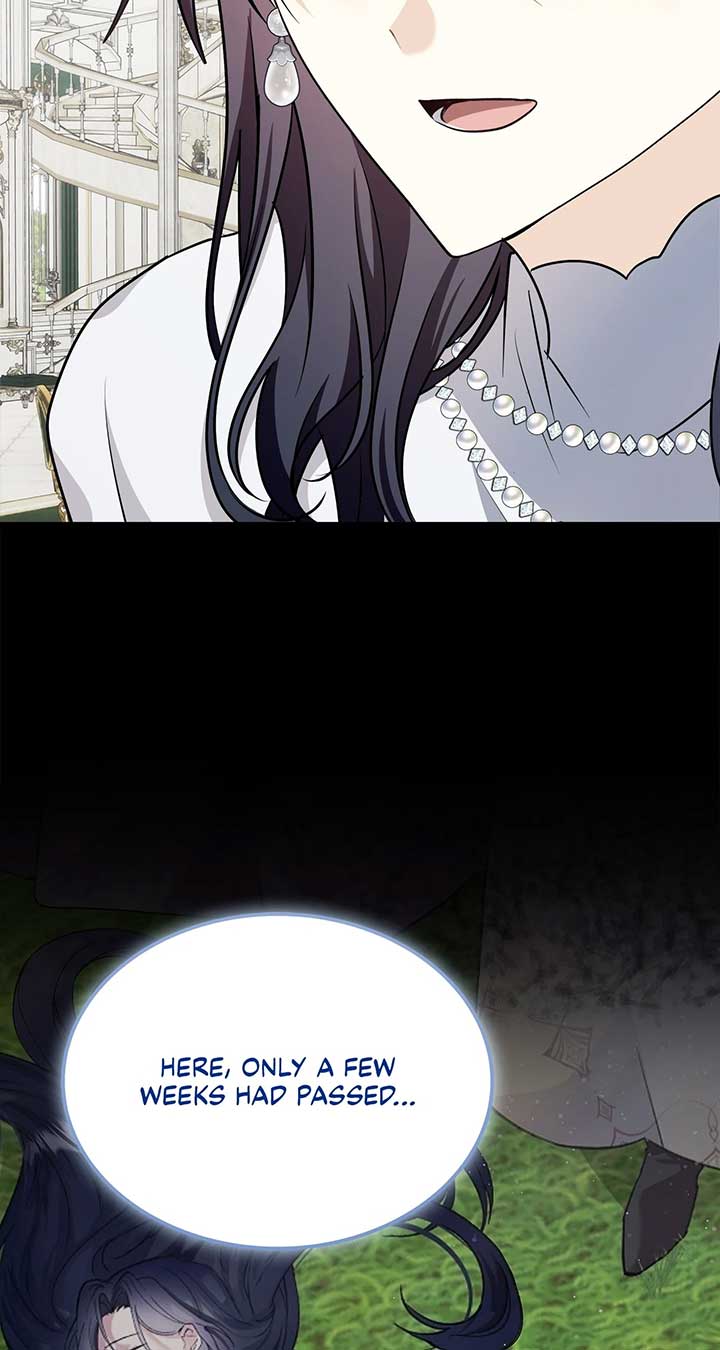 ch 52 26