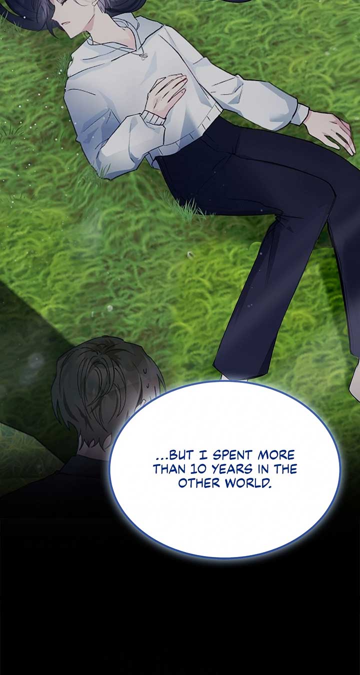 ch 52 27
