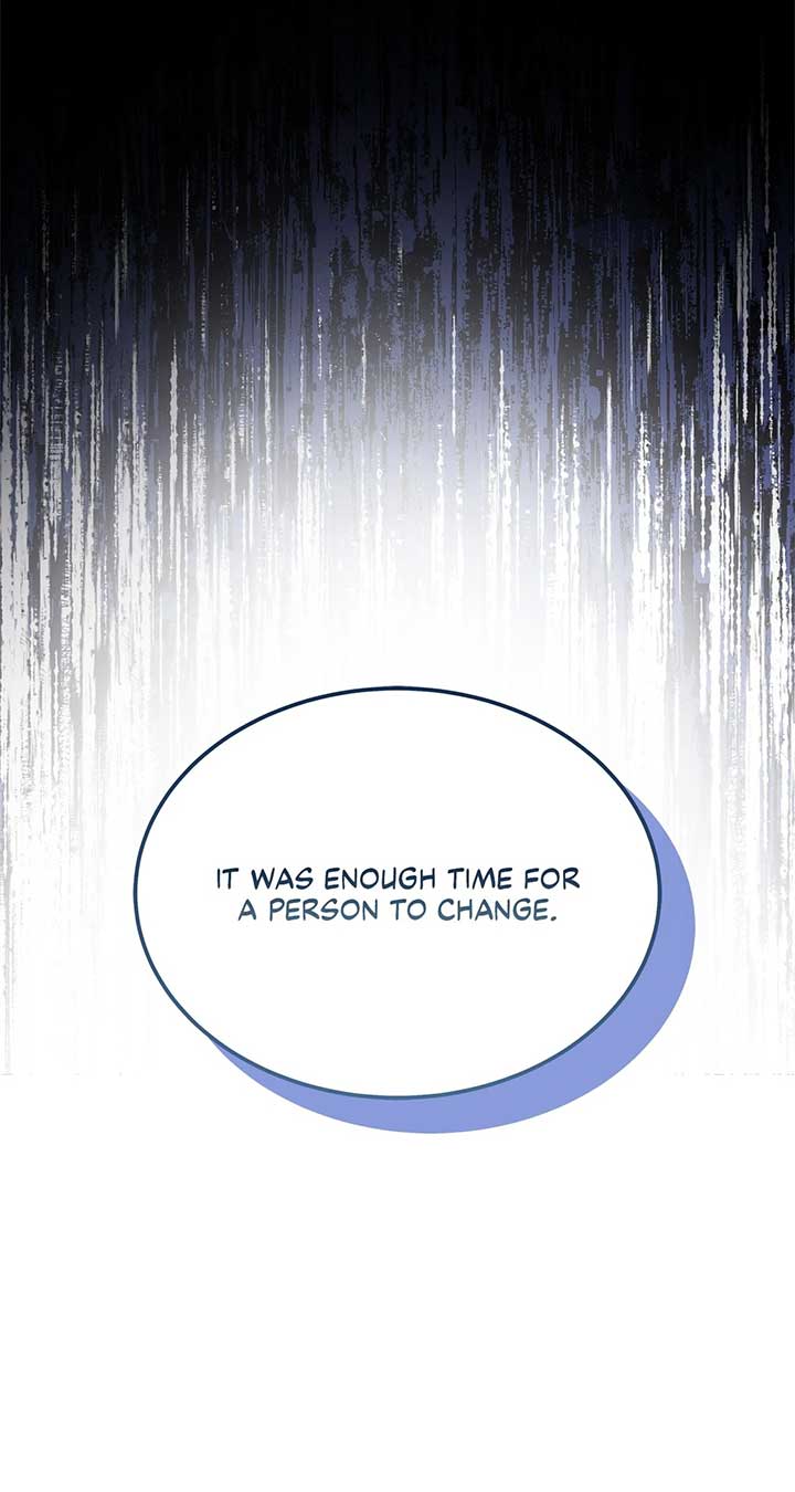 ch 52 28