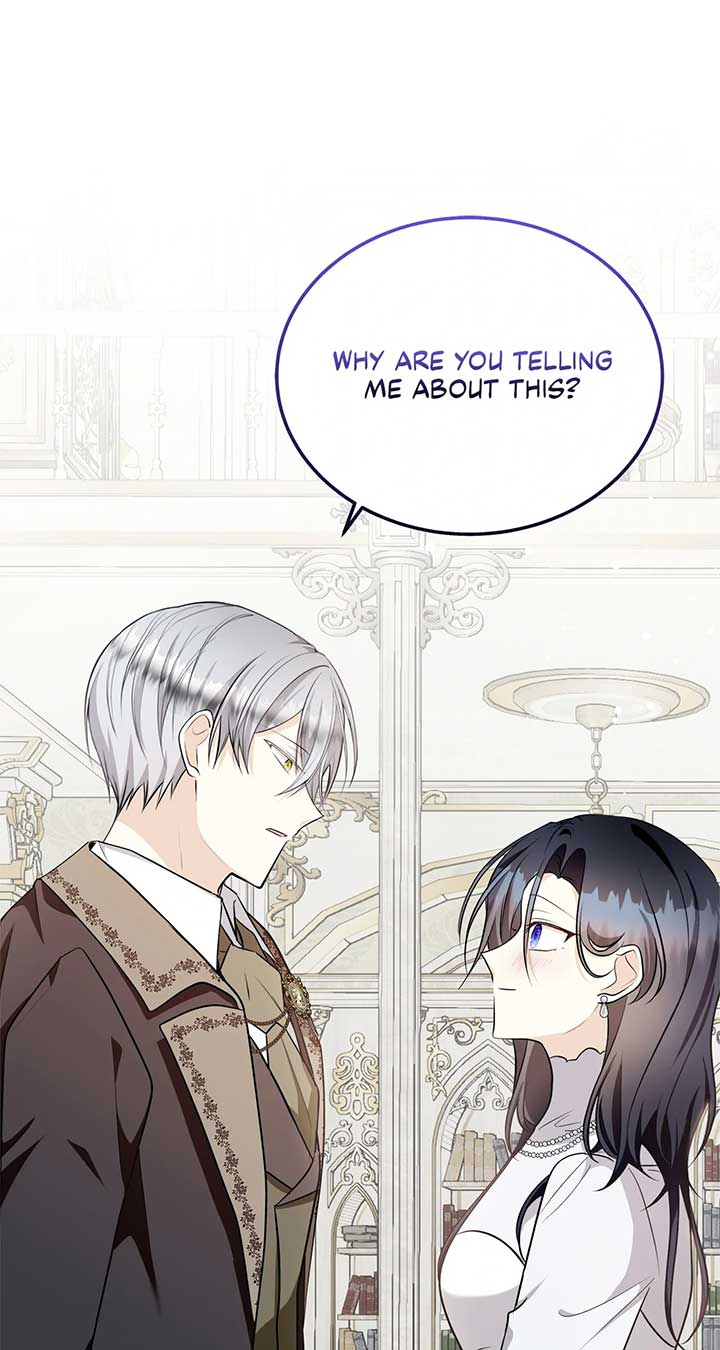 ch 52 29