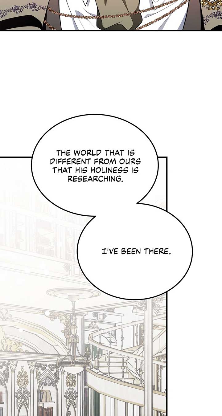 ch 52 3