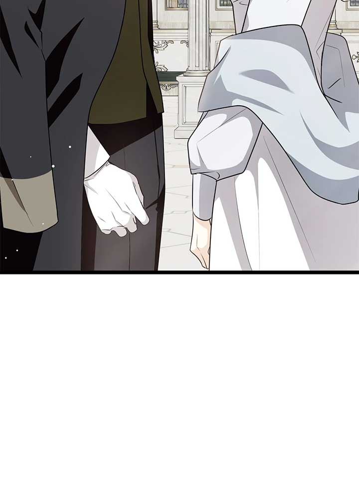 ch 52 30