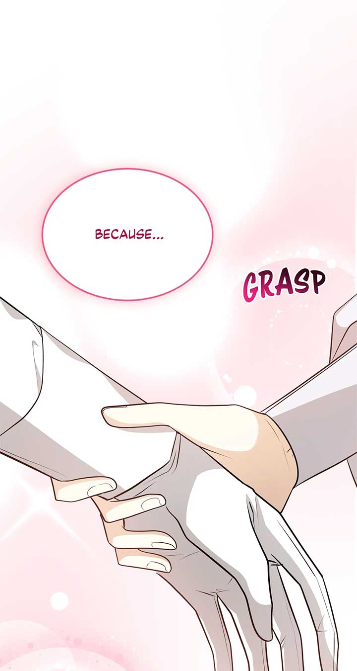 ch 52 31