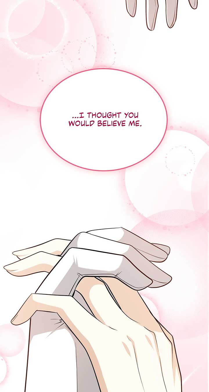 ch 52 32