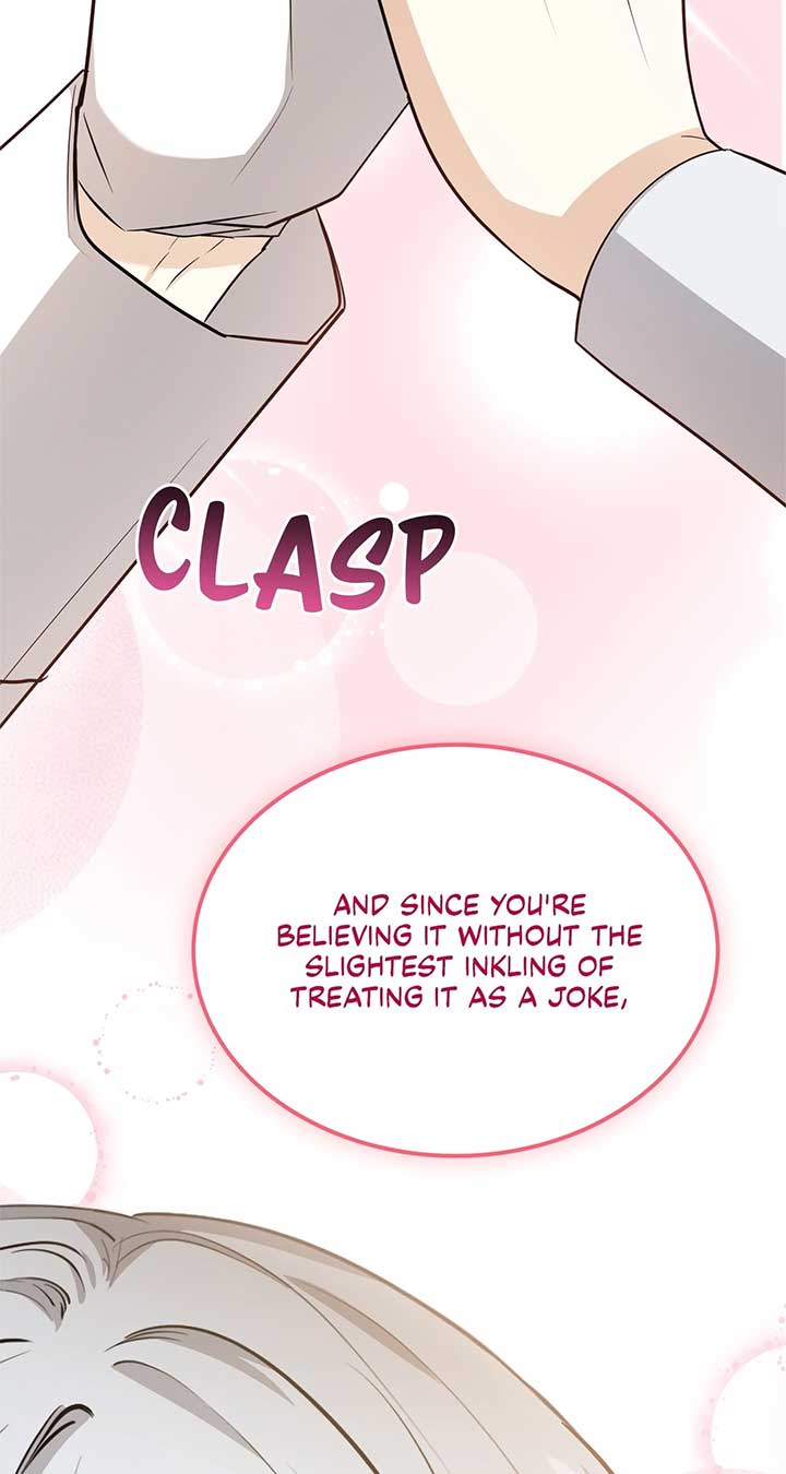 ch 52 33