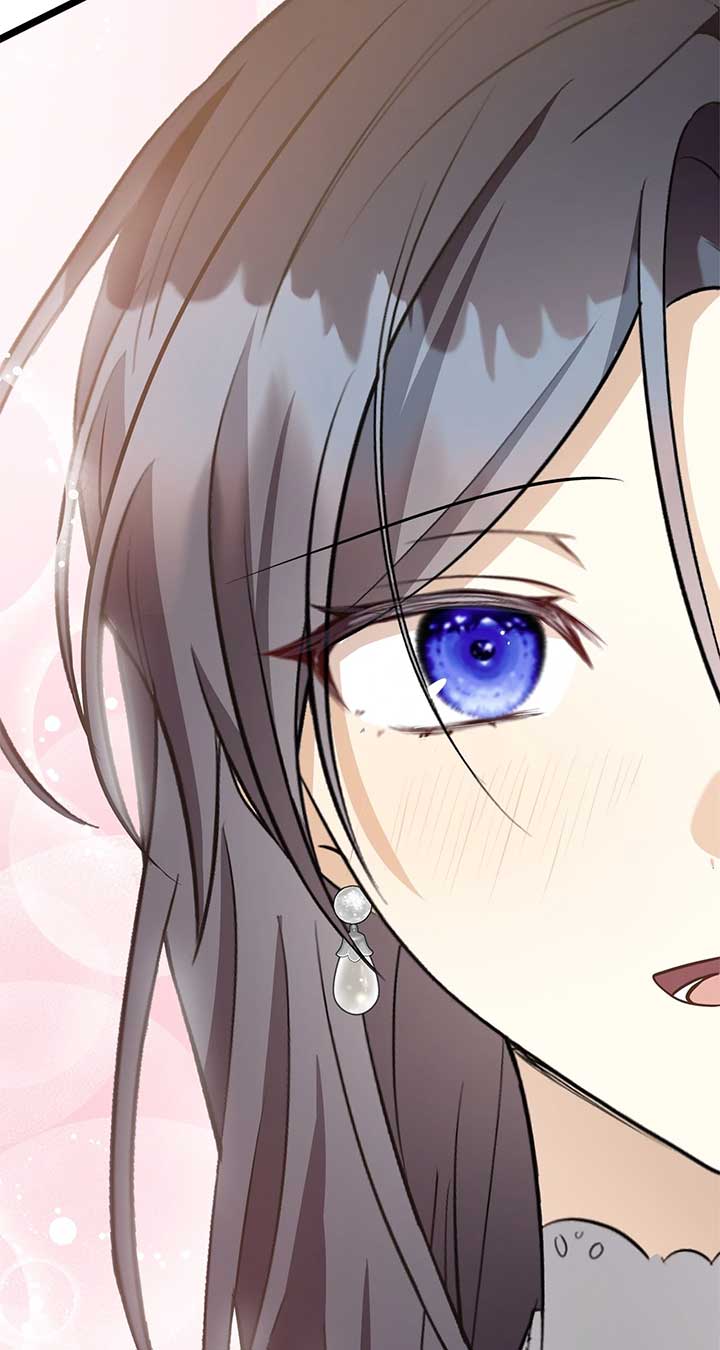 ch 52 36