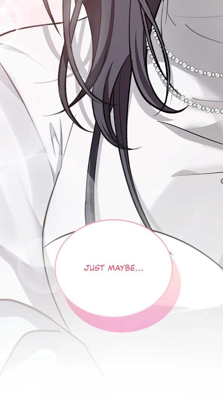 ch 52 37
