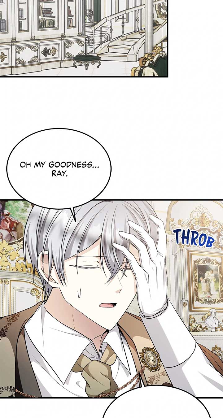 ch 52 4