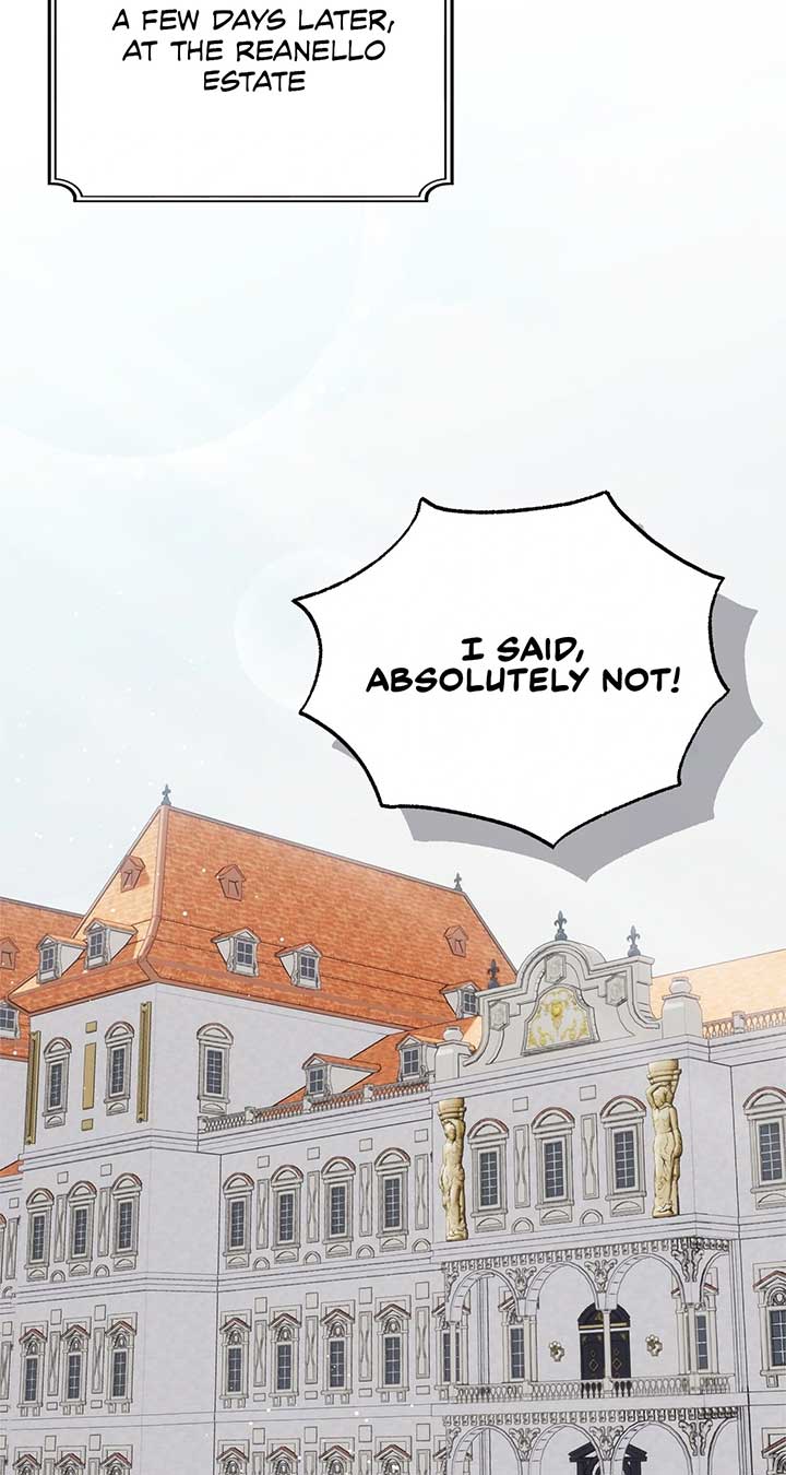 ch 52 40