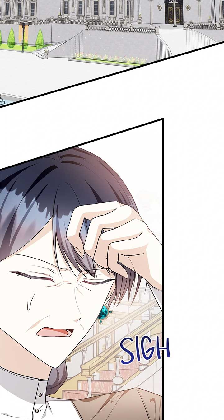 ch 52 41