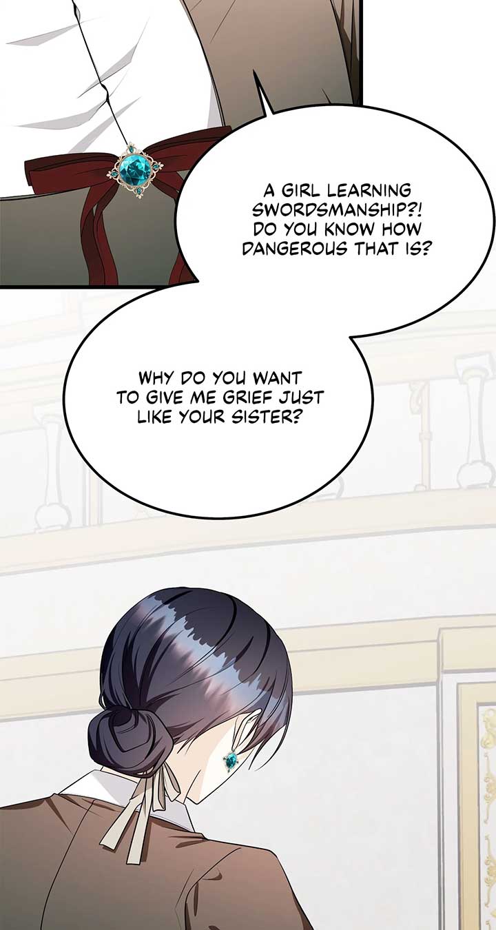 ch 52 42