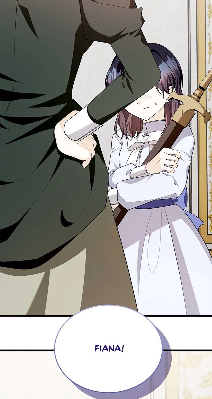 ch 52 43