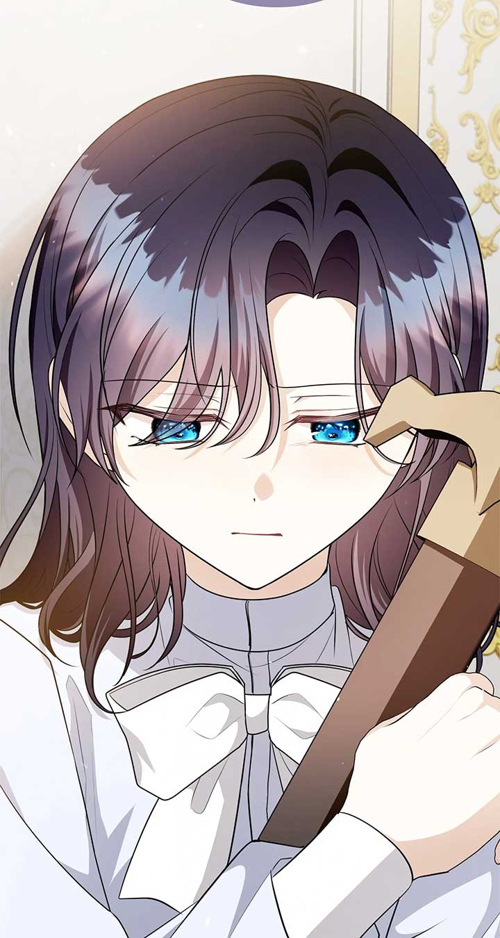 ch 52 44