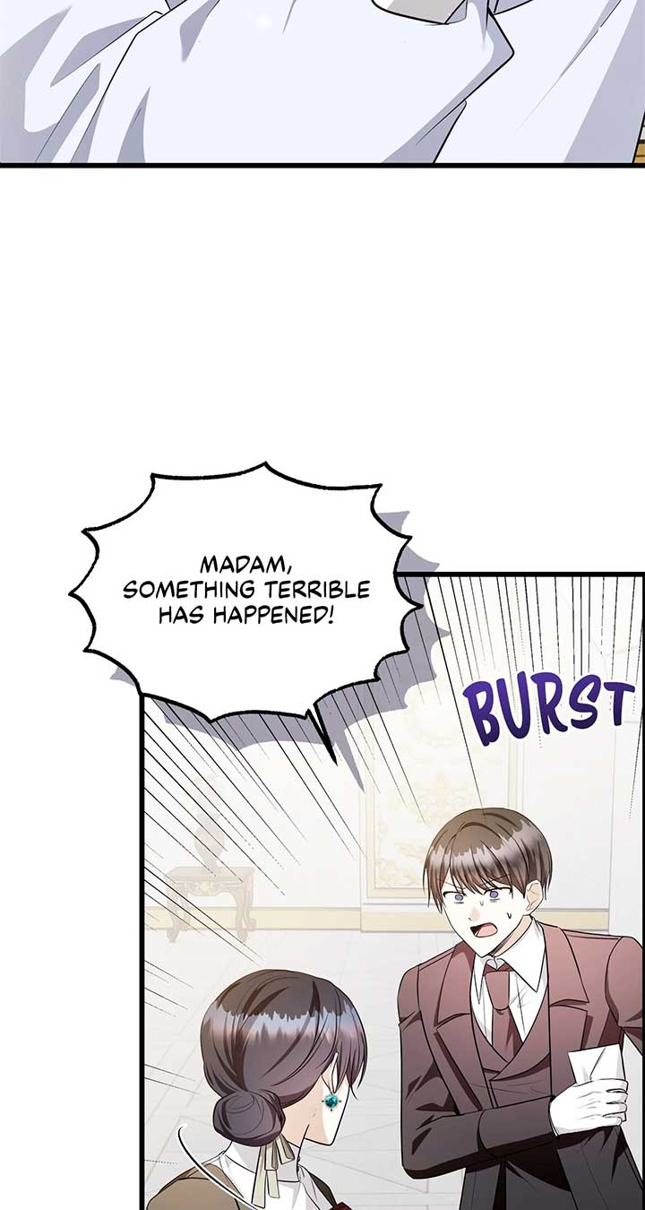 ch 52 45