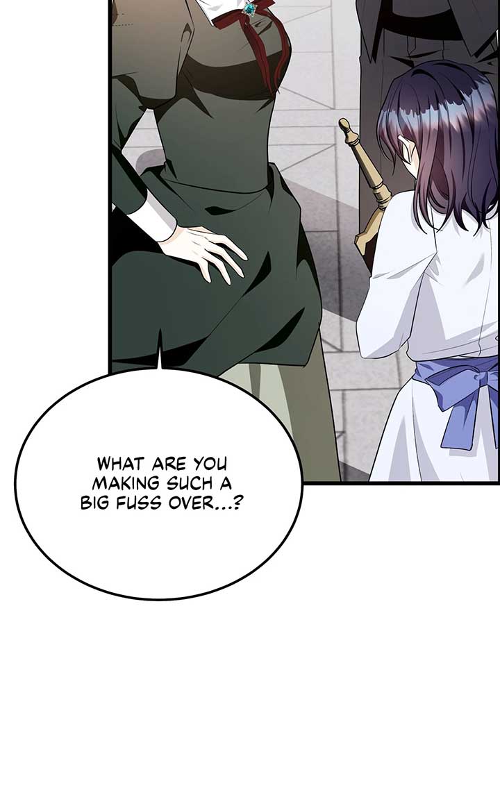 ch 52 46
