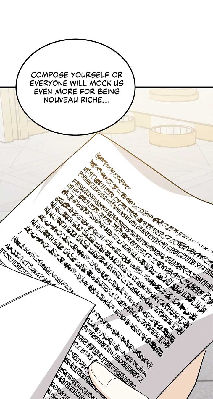ch 52 47