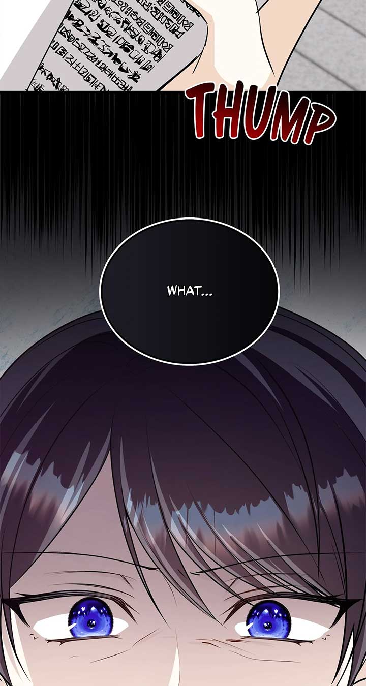 ch 52 48