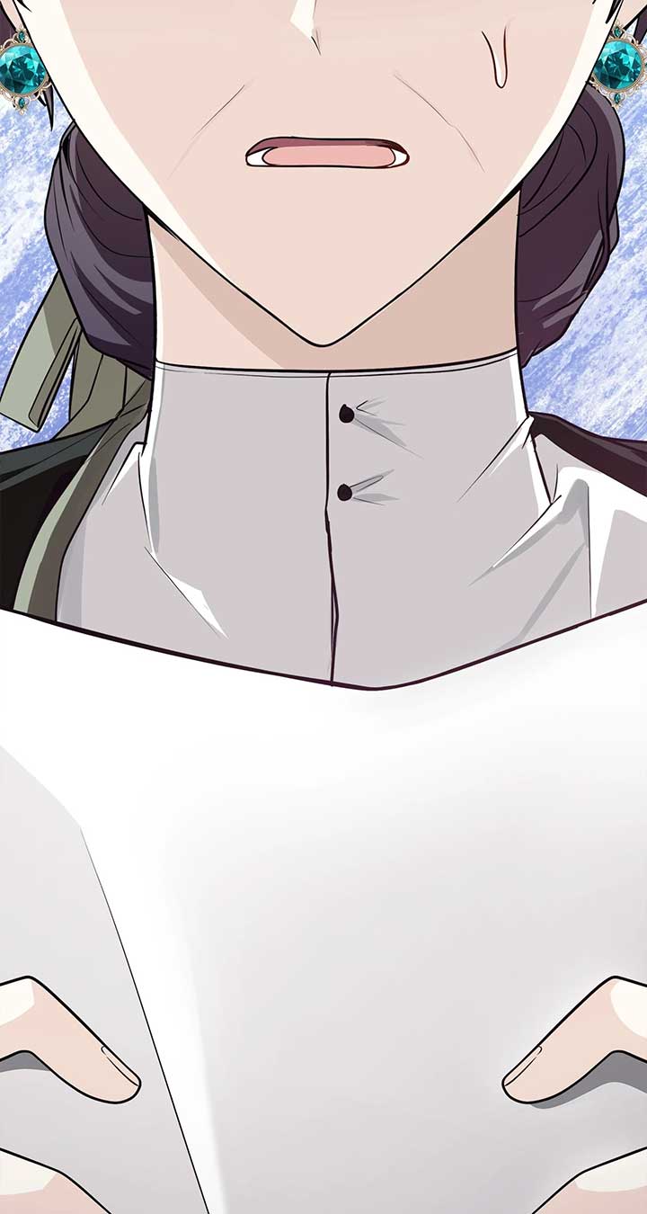 ch 52 49