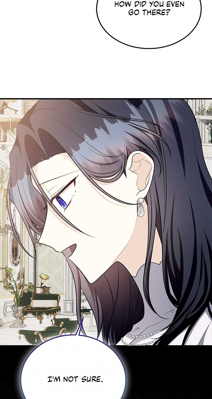 ch 52 5