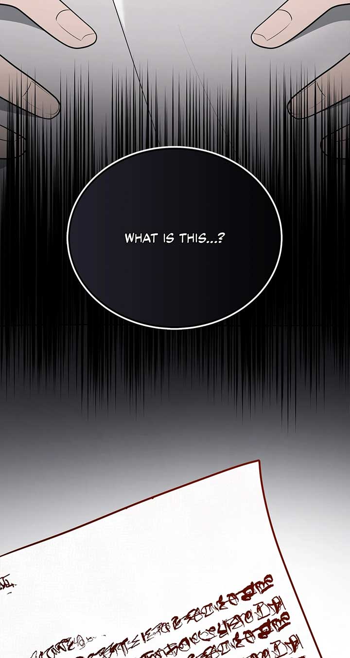 ch 52 50