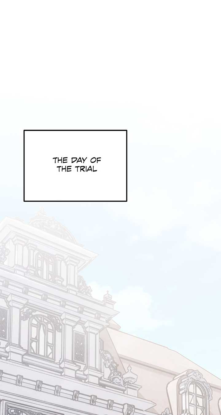 ch 52 53