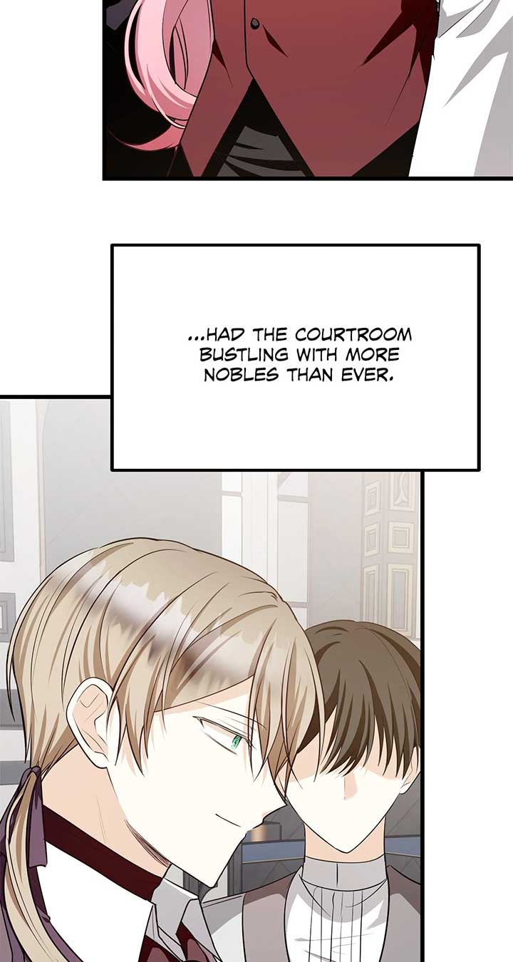 ch 52 56