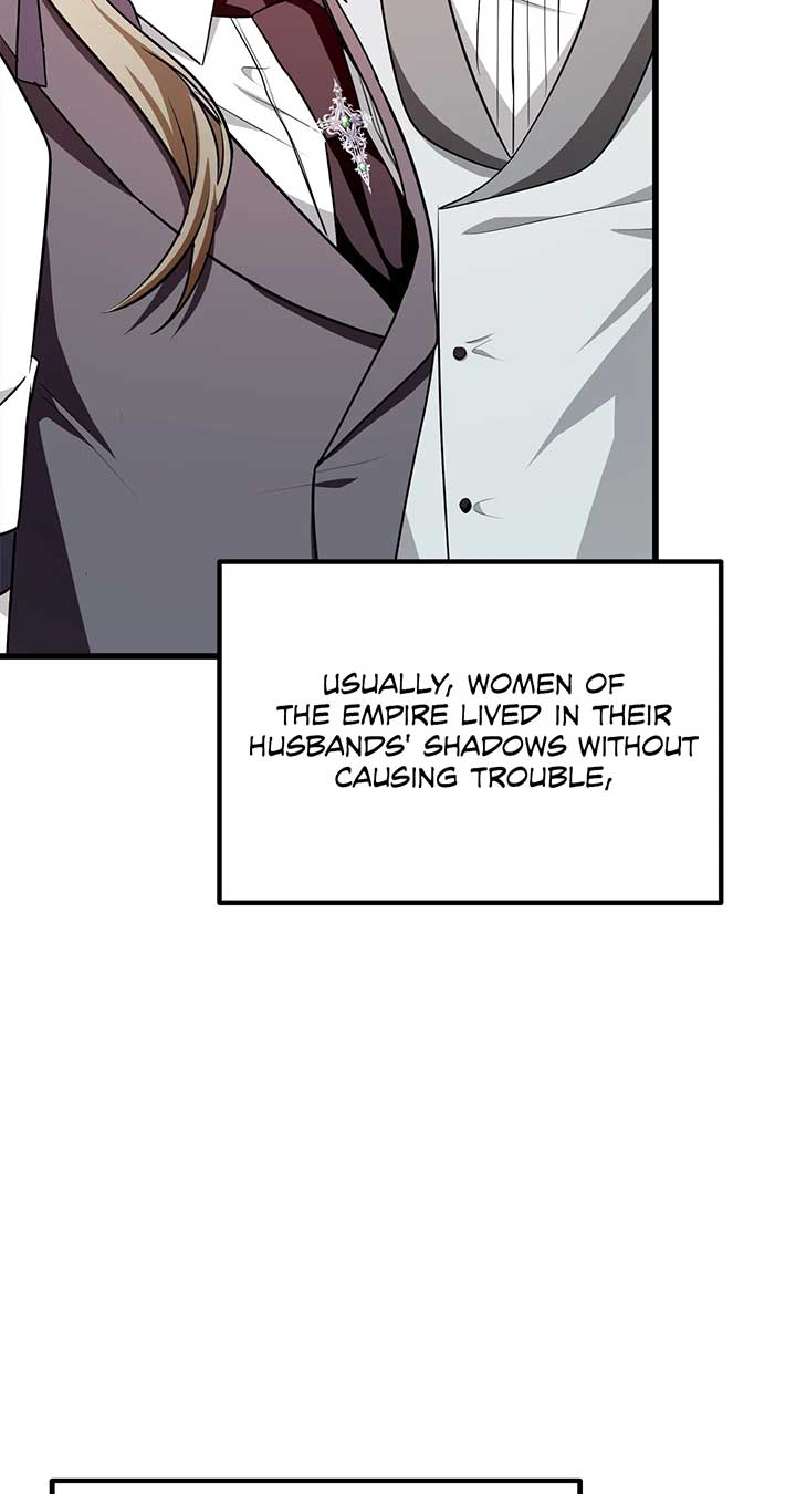ch 52 57