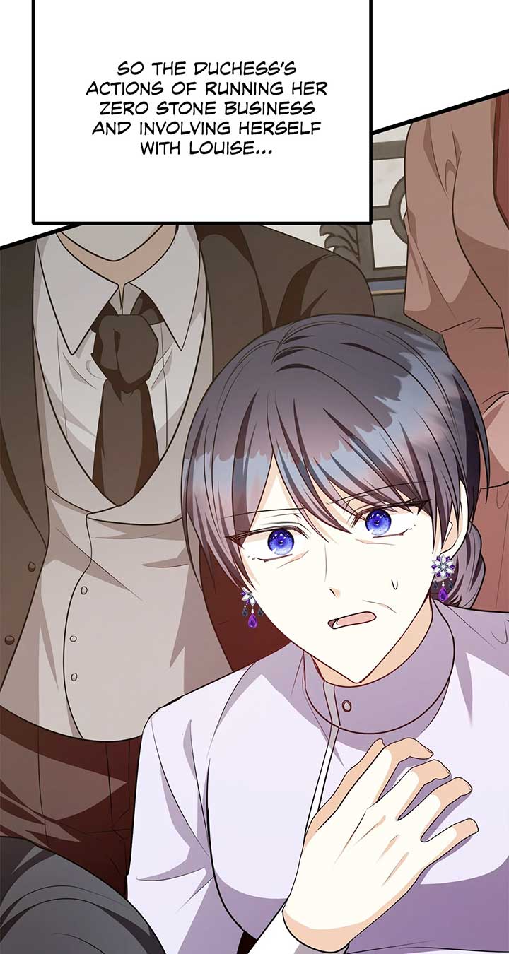 ch 52 58