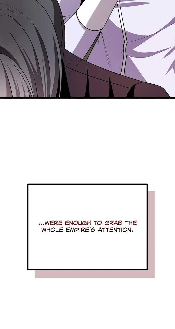 ch 52 59