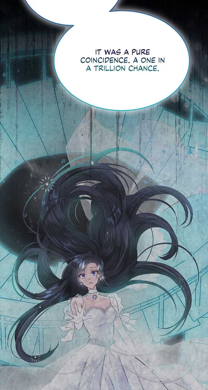 ch 52 6
