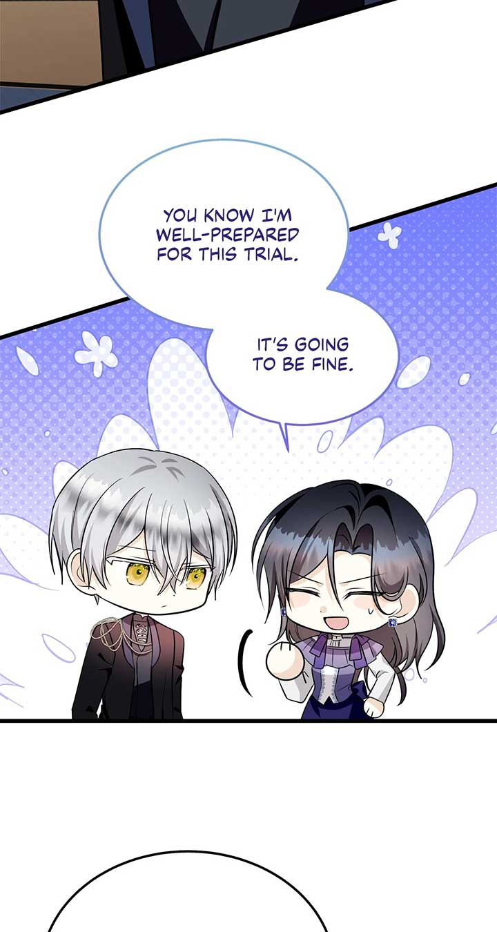 ch 52 64